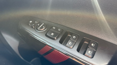 Kia Picanto 1.25 GT-line 5dr Petrol Hatchback